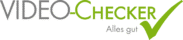 Video-Checker